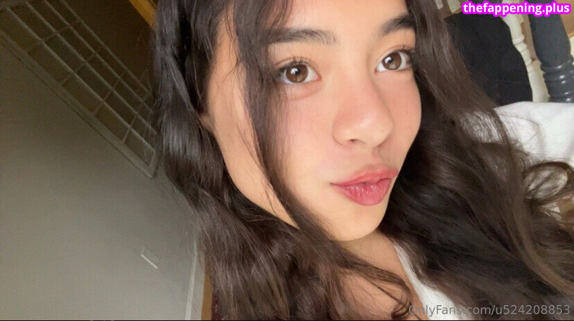 🔥 Page/ leaked private photo uncensored full