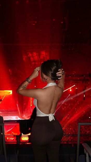 🔥 Esra algac leaked private photo uncensored full