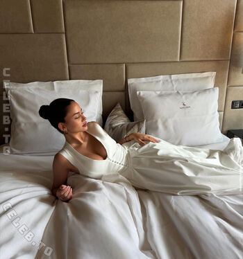 🔥 Esra algac leaked private photo uncensored full