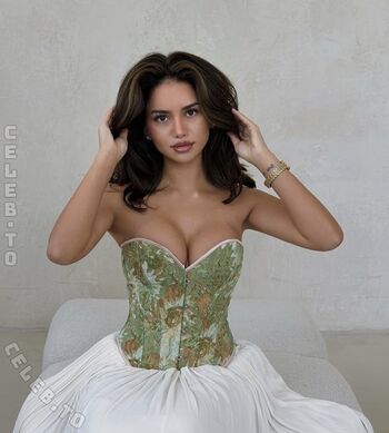 🔥 Esra algac leaked private photo uncensored full