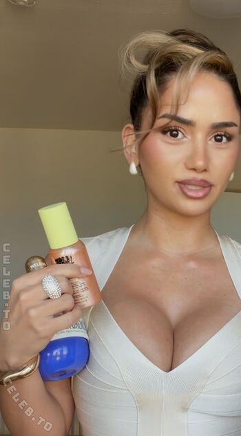 🔥 Esra algac leaked private photo uncensored full