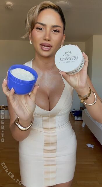 🔥 Esra algac leaked private photo uncensored full