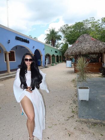 🔥 Estefania lopez perez page leaked private photo uncensored full