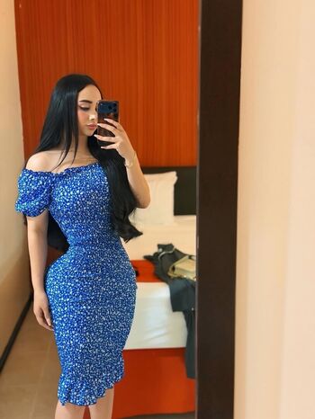 🔥 Estefania lopez perez page leaked private photo uncensored full