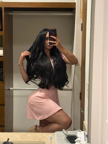 🔥 Estefania lopez perez page leaked private photo uncensored full