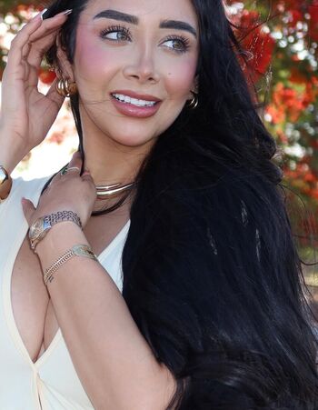 🔥 Estefania lopez perez page leaked private photo uncensored full