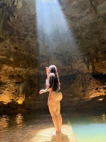 🔥 Estefania lopez perez page leaked private photo uncensored full