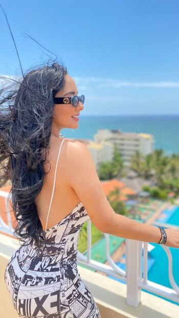 🔥 Estefania lopez perez page leaked private photo uncensored full
