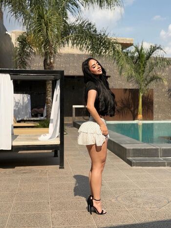 🔥 Estefania lopez perez page leaked private photo uncensored full