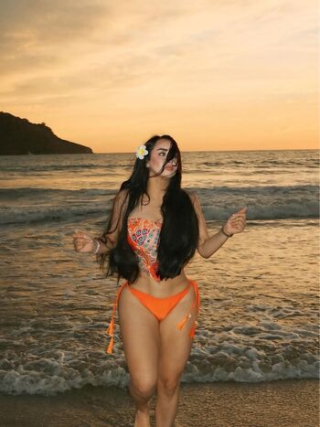 🔥 Estefania lopez perez page leaked private photo uncensored full