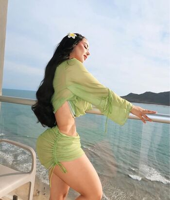 🔥 Estefania lopez perez page leaked private photo uncensored full