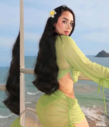 🔥 Estefania lopez perez page leaked private photo uncensored full