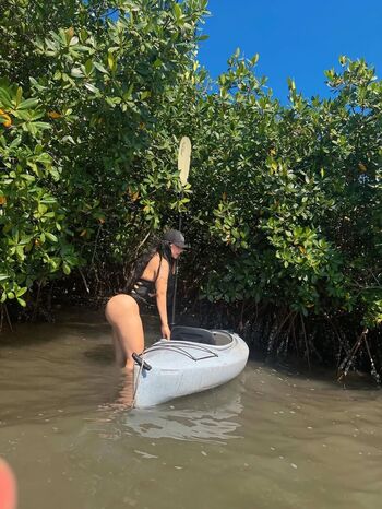 🔥 Estefania lopez perez page leaked private photo uncensored full