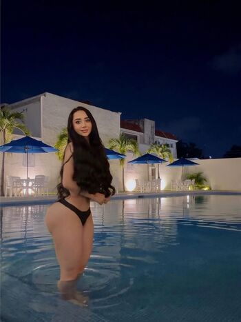 🔥 Estefania lopez perez leaked private photo uncensored full