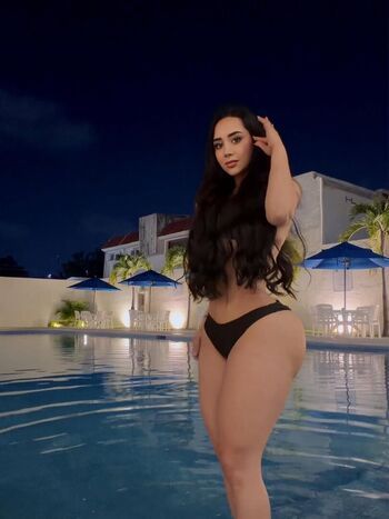 🔥 Estefania lopez perez leaked private photo uncensored full
