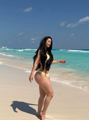 🔥 Estefania lopez perez leaked private photo uncensored full