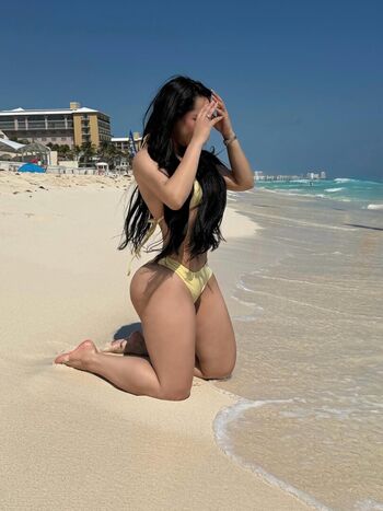 🔥 Estefania lopez perez leaked private photo uncensored full