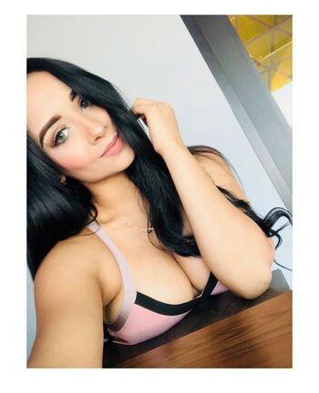 🔥 Estefania lopez perez leaked private photo uncensored full