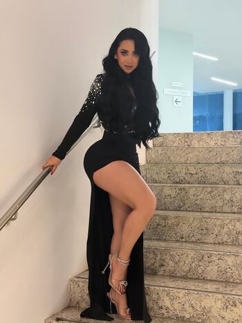 🔥 Estefania lopez perez leaked private photo uncensored full