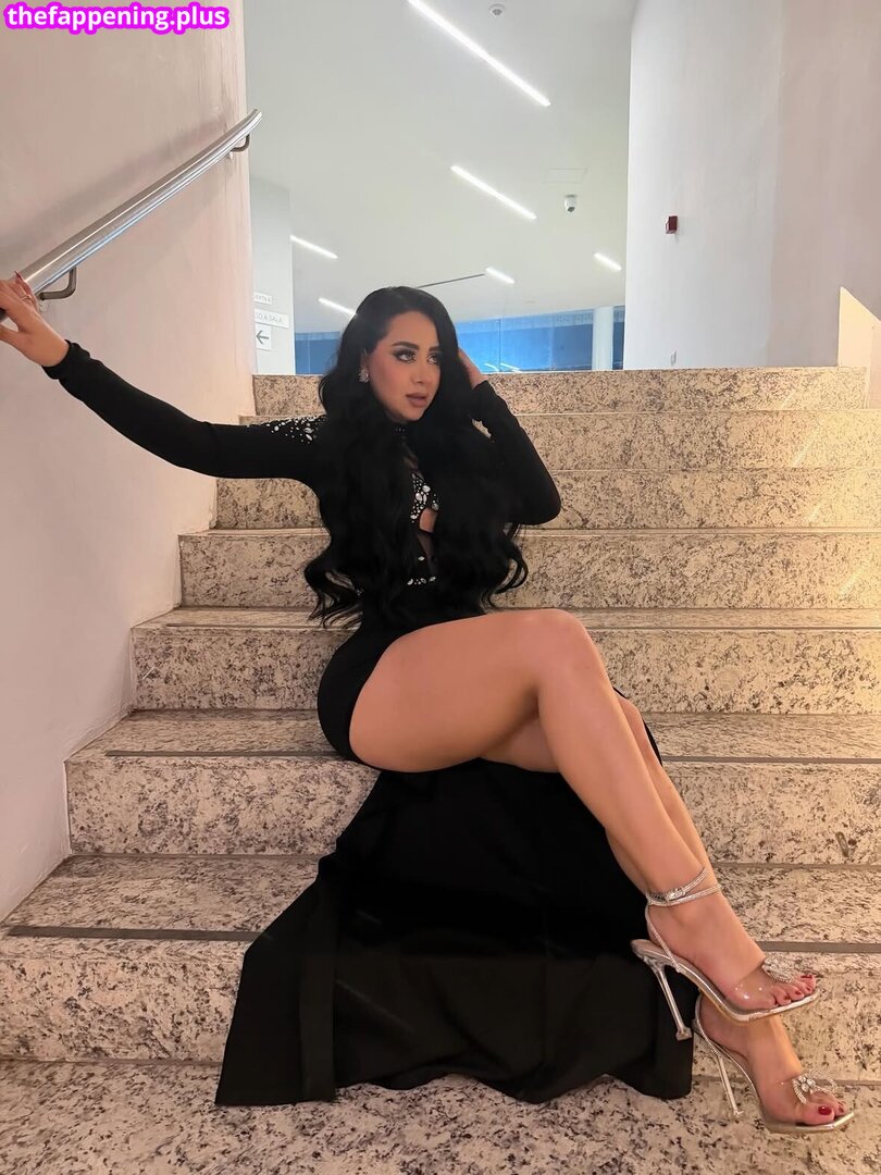 🔥 Page/ leaked private photo uncensored full