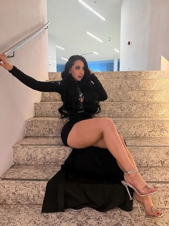 🔥 Estefania lopez perez leaked private photo uncensored full