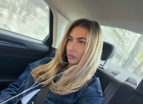 🔥 Estelllexo page leaked private photo uncensored full