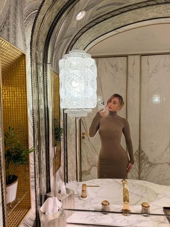 🔥 Estelllexo leaked private photo uncensored full