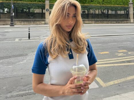 🔥 Estelllexo leaked private photo uncensored full