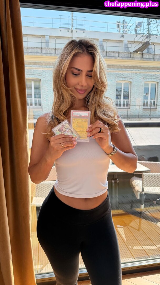 🔥 Page/ leaked private photo uncensored full