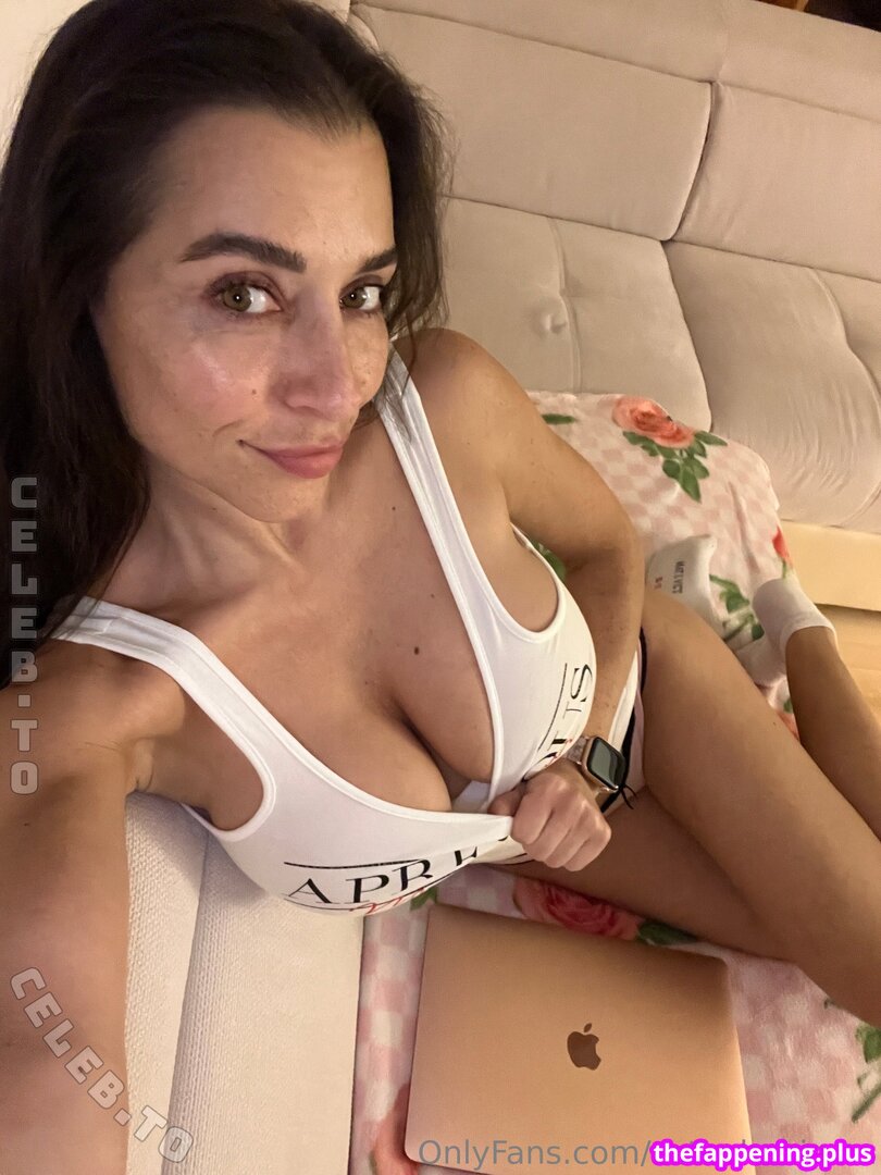 🔥 Page/ leaked private photo uncensored full