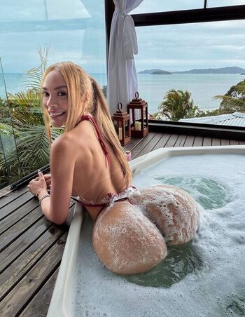 🔥 Ester ana batista leaked private photo uncensored full