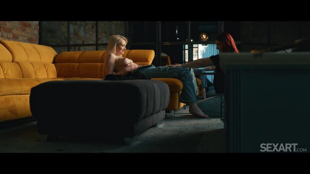 🔥 Eurocatgirl leaked private photo uncensored full