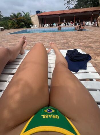 🔥 Euu sool leaked private photo uncensored full