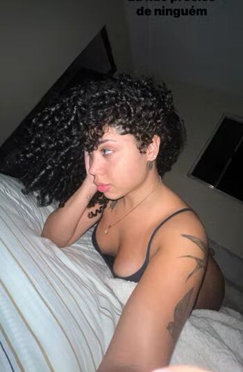 🔥 Euu sool leaked private photo uncensored full