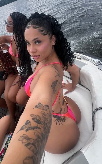 🔥 Euu sool leaked private photo uncensored full