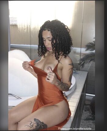 🔥 Euu sool leaked private photo uncensored full