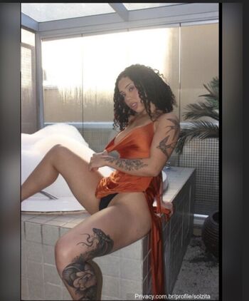 🔥 Euu sool leaked private photo uncensored full