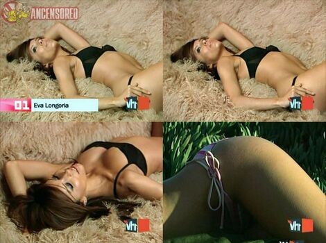 🔥 Eva longoria leaked private photo uncensored full