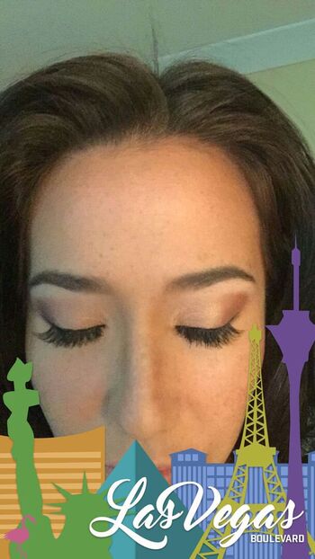 🔥 Eva lovia page leaked private photo uncensored full