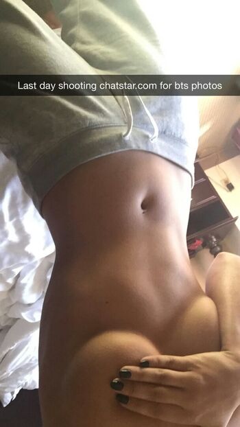 🔥 Eva lovia page leaked private photo uncensored full