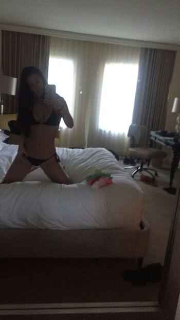 🔥 Eva lovia page leaked private photo uncensored full