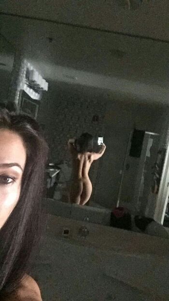 🔥 Eva lovia page leaked private photo uncensored full