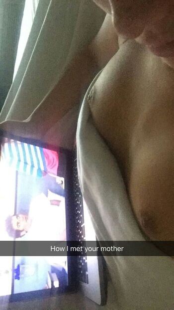 🔥 Eva lovia page leaked private photo uncensored full
