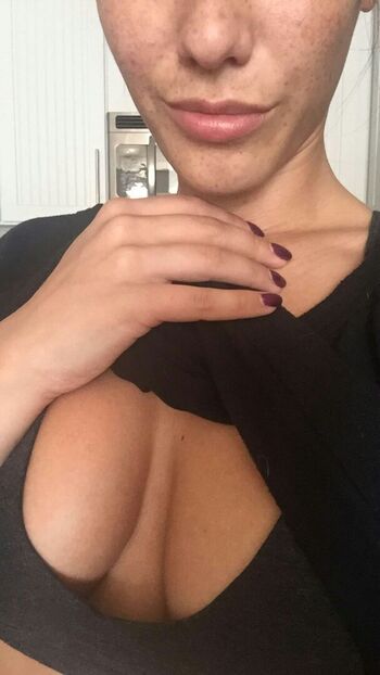 🔥 Eva lovia page leaked private photo uncensored full
