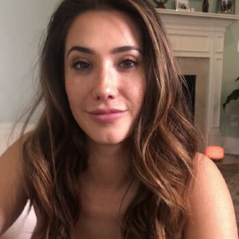 🔥 Eva lovia page leaked private photo uncensored full