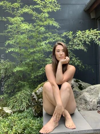 🔥 Eva lovia page leaked private photo uncensored full