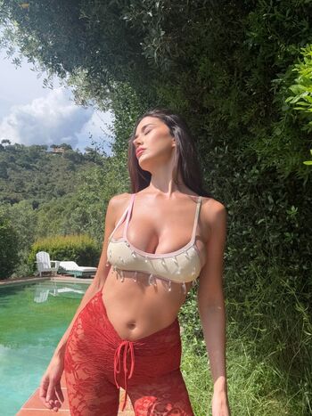 🔥 Eva padlock  page leaked private photo uncensored full