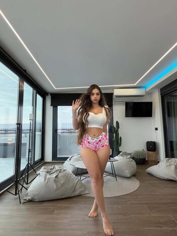 🔥 Eva savagiou page leaked private photo uncensored full