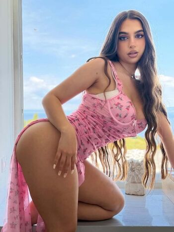 🔥 Eva savagiou page leaked private photo uncensored full