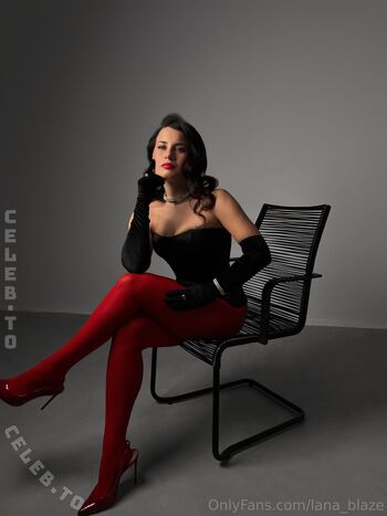 🔥 Eva will dich leaked private photo uncensored full